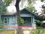 159 San Felipe Ave - Photo 1