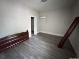 159 San Felipe Ave - Photo 10