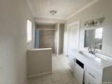 159 San Felipe Ave - Photo 11