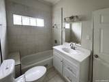 159 San Felipe Ave - Photo 12