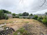 159 San Felipe Ave - Photo 13