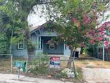 159 San Felipe Ave - Photo 2