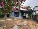 159 San Felipe Ave - Photo 3