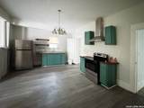 159 San Felipe Ave - Photo 4