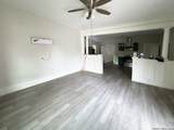 159 San Felipe Ave - Photo 5