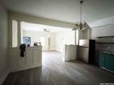 159 San Felipe Ave - Photo 6