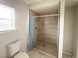 159 San Felipe Ave - Photo 7