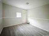 159 San Felipe Ave - Photo 8