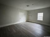 159 San Felipe Ave - Photo 9