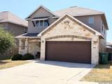 4811 Belgravia Park - Photo 1
