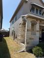 4811 Belgravia Park - Photo 2