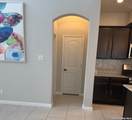 4811 Belgravia Park - Photo 3