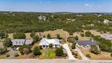 979 Long Meadow - Photo 1