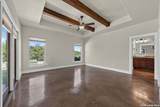 979 Long Meadow - Photo 2