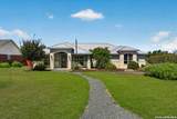 979 Long Meadow - Photo 3