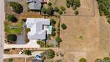 979 Long Meadow - Photo 42