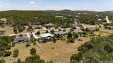 979 Long Meadow - Photo 43