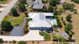 979 Long Meadow - Photo 44