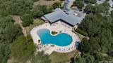 979 Long Meadow - Photo 46