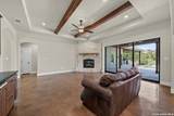 979 Long Meadow - Photo 5