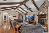 9707 Windwood Dr - Photo 1