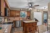 9707 Windwood Dr - Photo 10