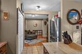 9707 Windwood Dr - Photo 11
