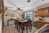 9707 Windwood Dr - Photo 12