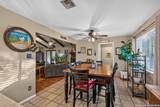 9707 Windwood Dr - Photo 13