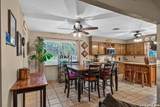 9707 Windwood Dr - Photo 14