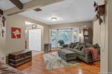 9707 Windwood Dr - Photo 15