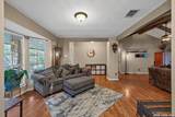 9707 Windwood Dr - Photo 16