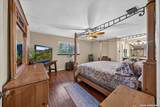 9707 Windwood Dr - Photo 17
