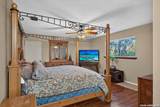 9707 Windwood Dr - Photo 18