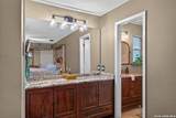 9707 Windwood Dr - Photo 19