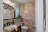9707 Windwood Dr - Photo 20