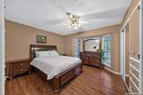 9707 Windwood Dr - Photo 21