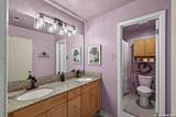 9707 Windwood Dr - Photo 22