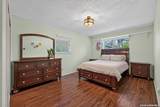 9707 Windwood Dr - Photo 23