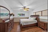 9707 Windwood Dr - Photo 24