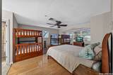 9707 Windwood Dr - Photo 25