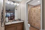 9707 Windwood Dr - Photo 26