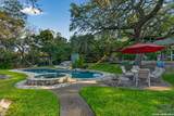 9707 Windwood Dr - Photo 27