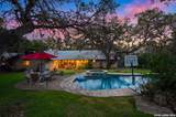 9707 Windwood Dr - Photo 3
