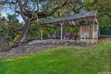 9707 Windwood Dr - Photo 31