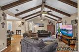9707 Windwood Dr - Photo 7