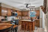 9707 Windwood Dr - Photo 8