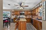 9707 Windwood Dr - Photo 9