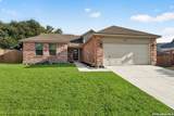 7302 Oswego Dr - Photo 1