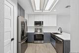 7302 Oswego Dr - Photo 10